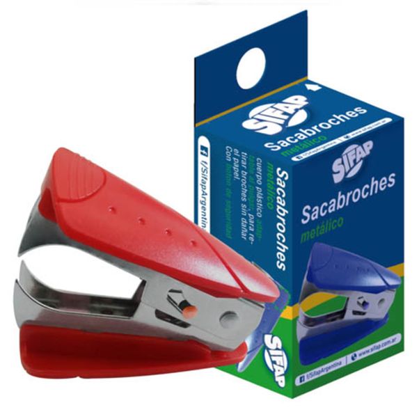 Sacabroches-Sifap-plastico