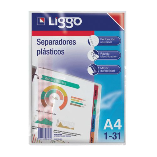 Separador-plastico-Liggo-1-31