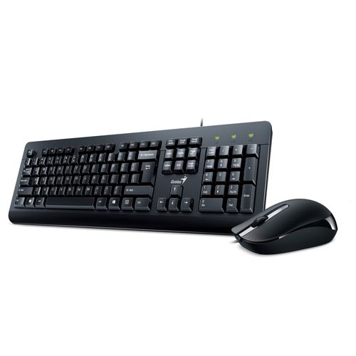 Combo-teclado-y-mouse-Genius-KM-160---USB