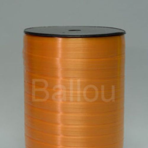 Cinta-Belletti-Ballou-color-naranja-lisa-10-x-500mts.
