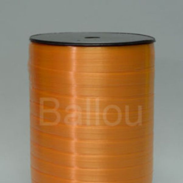 Cinta-Belletti-Ballou-color-naranja-lisa-10-x-500mts.