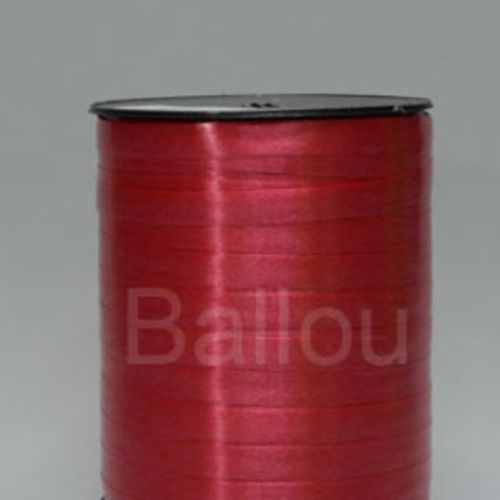 Cinta-Belletti-Ballou-color-roja