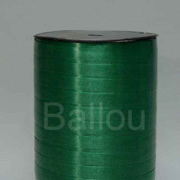 Cinta-Belletti-Ballou-color-verde-lisa-10-x-500mts.