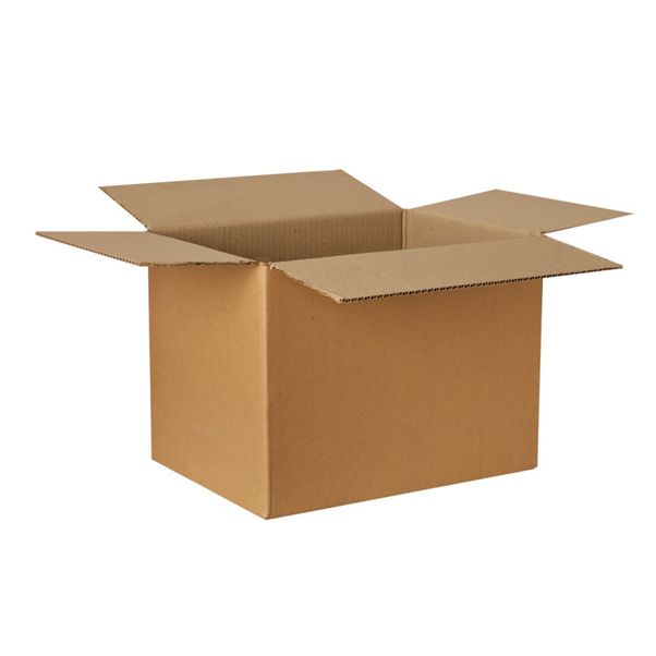 Caja-carton-corrugado-para-embalaje-40x30x30-cm.