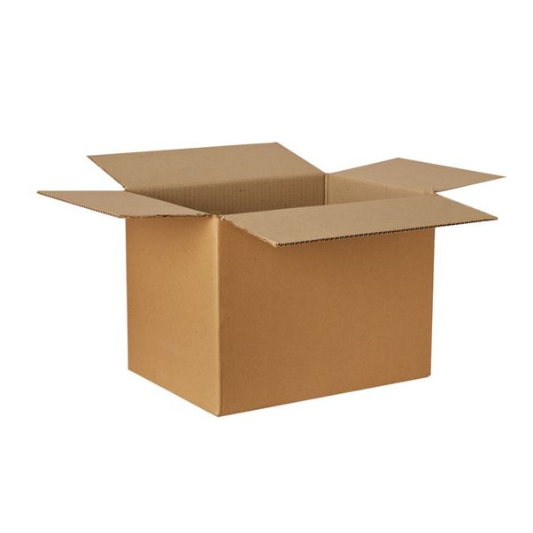 Caja-carton-corrugado-para-embalaje-60x40x40-cm.