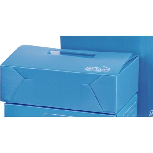 Caja-Archivo-Plastico-Plana-Oficio-Azul.-Cierre-al-medio