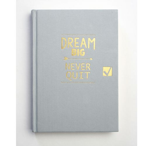 Cuaderno-14x20-Dream-Big