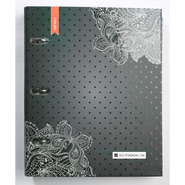 Cuadernos-con-3-anillos-Cita-Kit.-120-hojas-rayadas.-Carta.-Diseño-Black---White