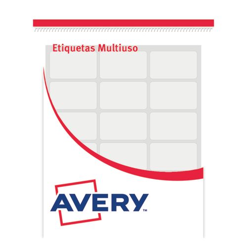 Etiquetas-Manuales-Avery-Blancas-1.67-x-2.47-cm---Caja-x-840