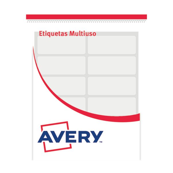 Etiquetas-Manuales-Avery-Blancas-1.98-x-5.15-cm---Caja-x-360