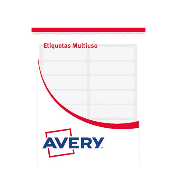 Etiquetas-Manuales-Avery--11807--15x50mm.-Rectang.-Manuales---Caja-x-480
