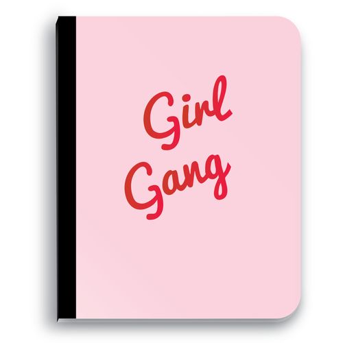 Cuaderno-20x25-Girl-gang