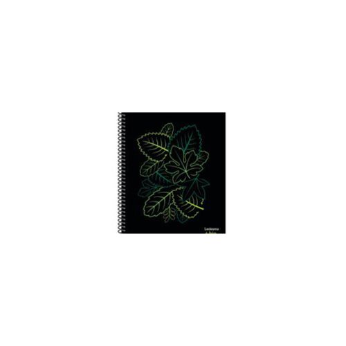Cuaderno-Ledesma--BIO-con-espiral-de-21x27-cm.-48-hojas-lisas.