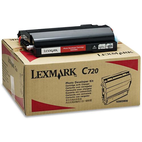 Kit-de-Fusor-Lexmark---15W0909