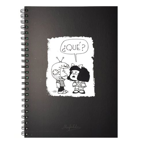 Cuaderno-Mafalda-Clasicc-A4