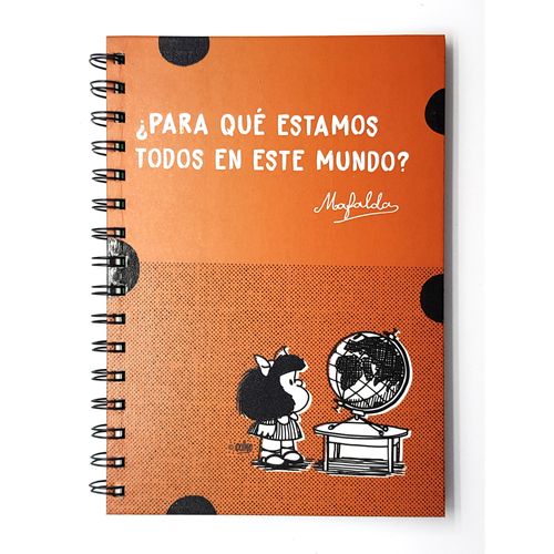 Cuaderno-Mafalda-y-el-Mundo-A5