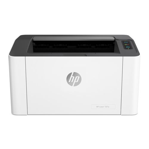 Impresora-HP-107W--laser-monocromatica--Wi-fi