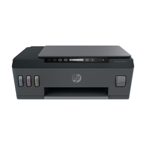 Impresora-HP-Smart-Tank-515-multifuncion-sistema-continuo-color-Wi-fi