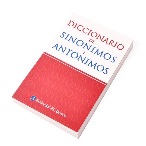 Diccionario-El-Ateneo-de-sinonimos-y-antonimos
