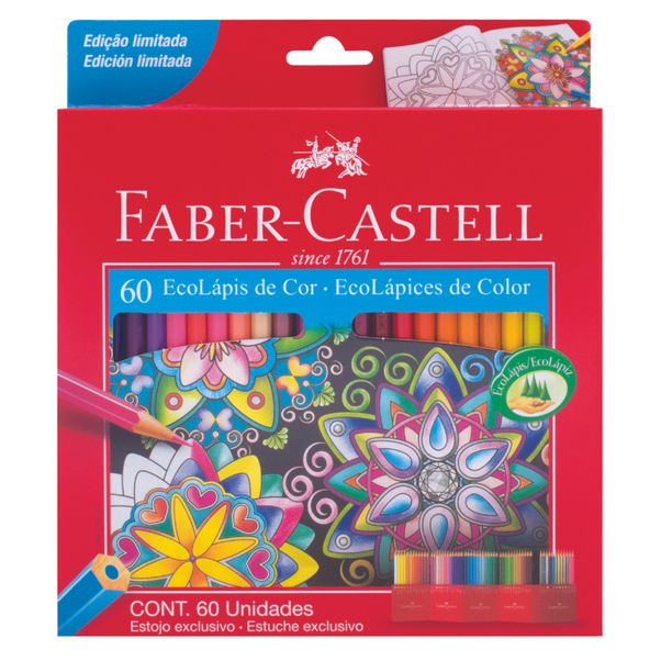 Lapices-de-colores-Faber-Castell-Ecolapiz-largos-x-60