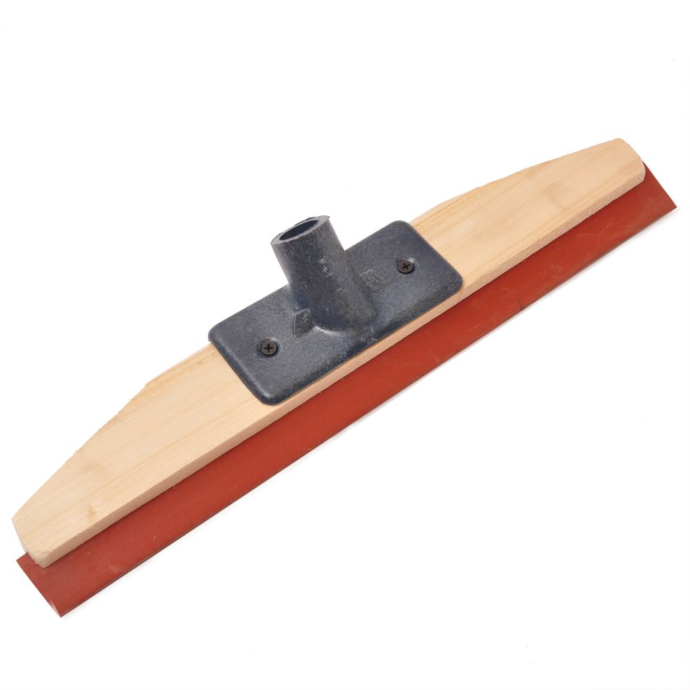 Secador para Piso de madera y goma - ALOT