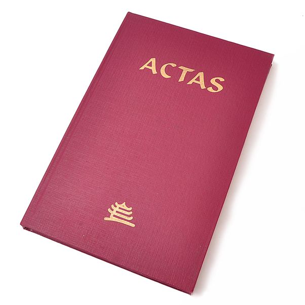 Libro-de-Actas-Corona.-Premium.-22.5-x-34.5-cm.-3-manos.-150-hojas