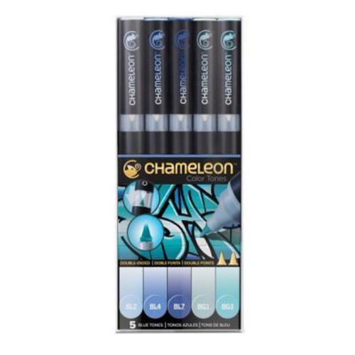 Marcador-chameleon-set-x-5-colores-azules