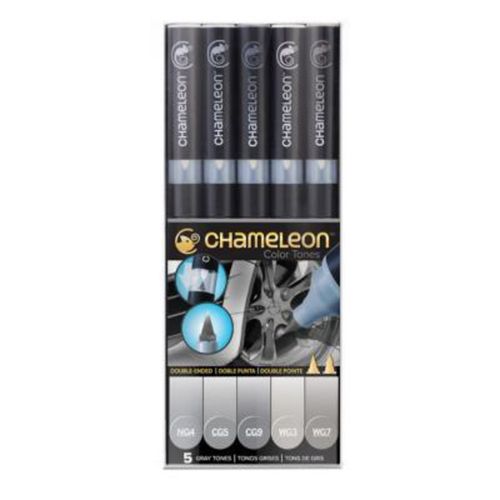 Marcador-chameleon-set-x-5-colores-grises