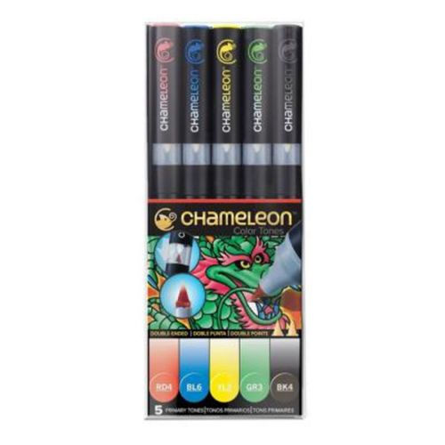Marcador-chameleon-set-x-5-colores-primarios