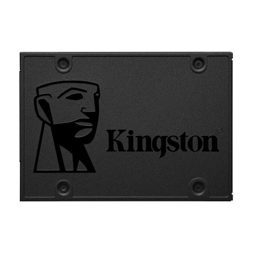 Disco-en-estado-solido--SSD--Kingston-A400---120GB