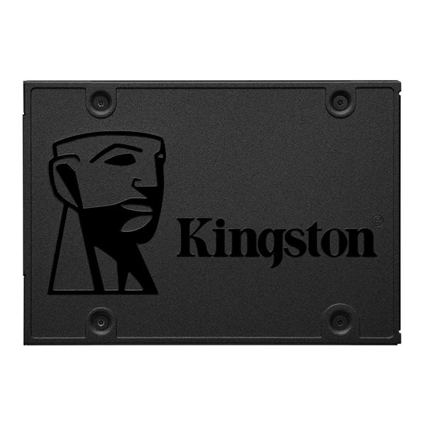 Disco-en-estado-solido--SSD--Kingston-A400---240GB