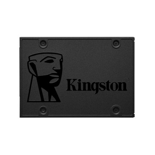 Memoria-en-estado-solido--SSD--Kingston-A400---480GB