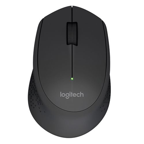 Mouse-Logitech-inalambrico-M280---Negro