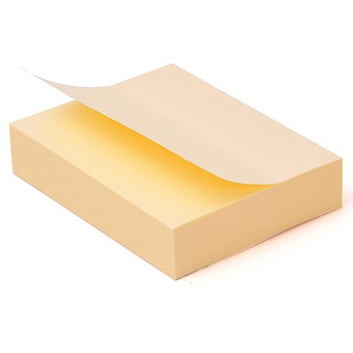 Notas-Adhesivas-Staples®-Stickies-amarillas-x-12-blocks