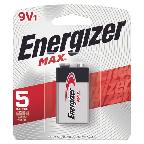 Bateria-Energizer-Max---9V