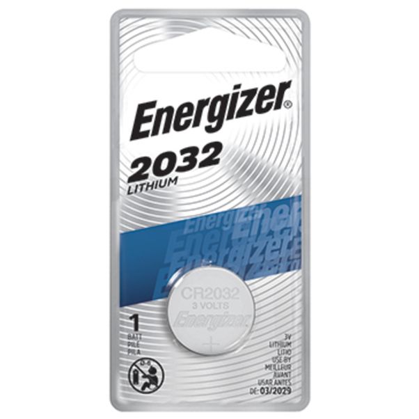 Pila-miniatura-Energizer-2032