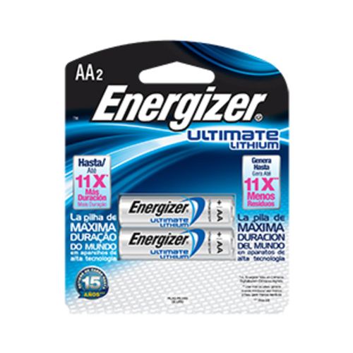 Pilas-AA-ENERGIZER-Ultimate-Lithium---Pack-x-2-unidades