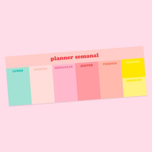 Planner-semanal-Paprika-28x10--Stat-fan-