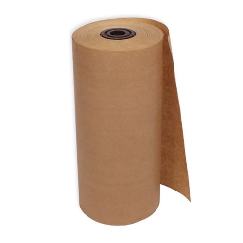 Rollo Papel Madera 80cm Ancho X 200 Mts Aprox Alot Mobile Rollo Papel Madera 80cm Ancho X 200 Mts Aprox Alot Mobile