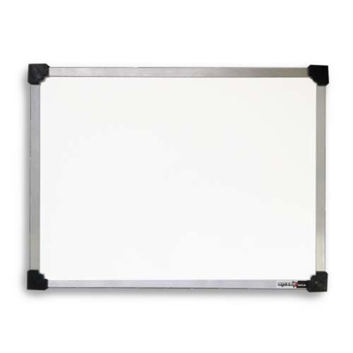 Pizarra-blanca-con-marco-de-aluminio---120x240-cm