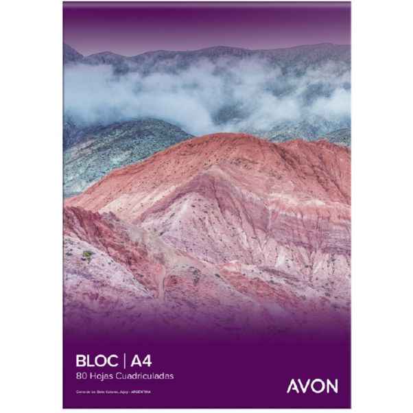 Block-Avon-sin-espiral-cuadriculado-A4-x-80-hojas