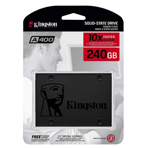 Disco-en-estado-solido--SSD--Kingston-A400---240GB