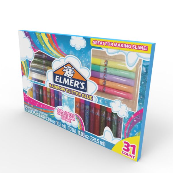 Elmer-s-Pack-Glitters--Rainbow---Presentacion--pack-x-31.