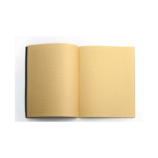Cuaderno-19-x-25-cm.-48-hojas-rayadas-fondo-crema.-Tapa-flexible.