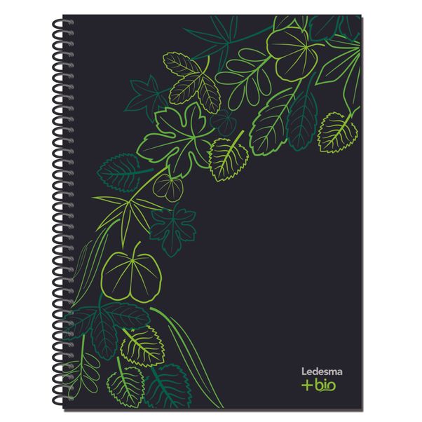 Cuaderno-Ledesma--BIO-con-espiral-de-21x21-cm.-84-hojas-rayadas.