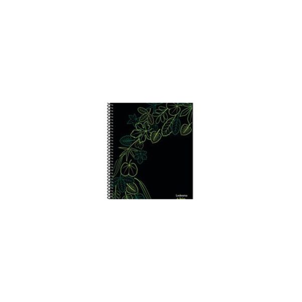 Cuaderno-Ledesma--BIO-con-espiral-de-21x27-cm.-48-hojas-lisas.