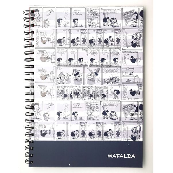 Cuaderno-Mafalda-Clasicc-A4