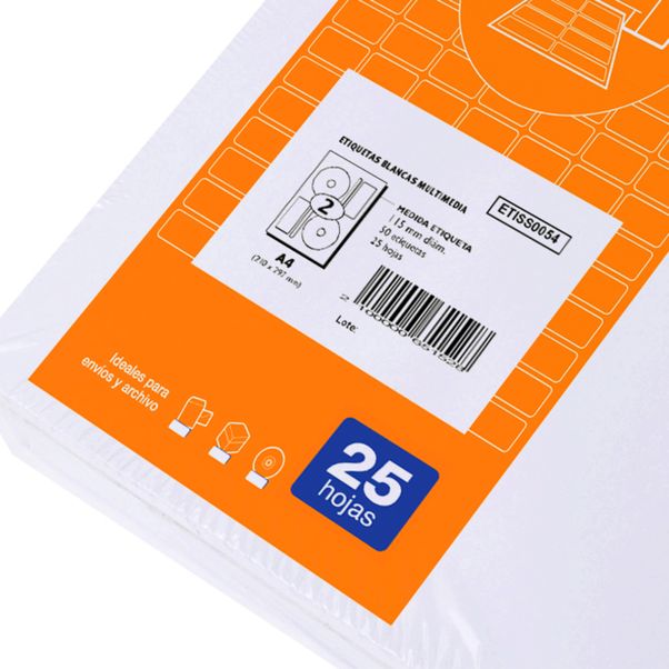 Etiqueta-multimedia-Staples-para-CD-Blanca-14.5-cm.-Caja-x-50.