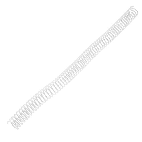 Espiral-Renz-blanco-30-mm.