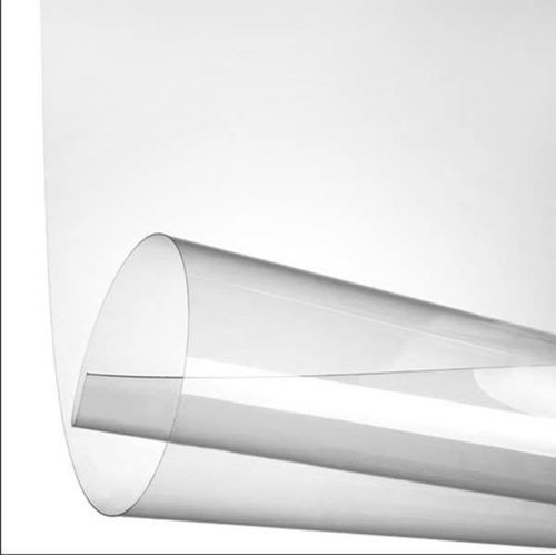 Plancha-de-Acetato-Cristal-Flexible---35-x-50-cm
